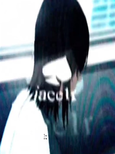 Aki Hayakawa AMV: An Epic Anime Edit Experience