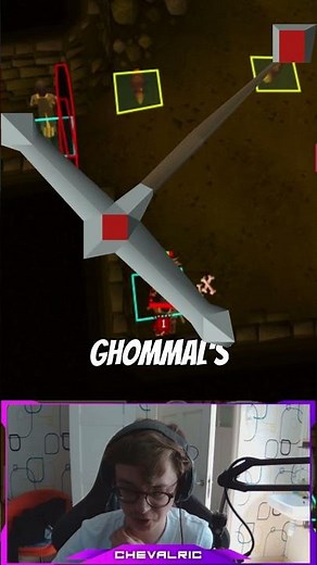 ZERO Supplies Barrows For Ironman