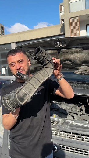 Ford Transit 155Ps Turbo Arıza Tespiti