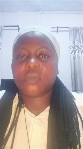 Welcome to the Month of Prophecy Fulfillment