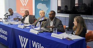 Post-Conflict Peacebuilding - Key Issues, Challenges, Lessons Learned, and Best Practices