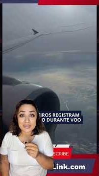 A Sonic Blast hits Plane