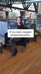 8.5K views · 28 comments | Do this  Push smarter, not HARDER....