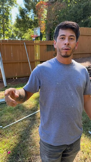 Top Party Rentals in Atlanta