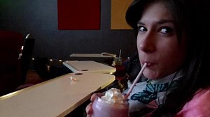 Drink martinis, eat fine food at local movie theaters