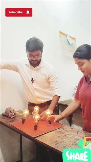 Wheatstone Bridge Practical Experiment!💡Class 12 Physics | #viralshorts #shreeclasses