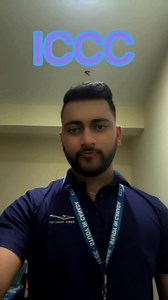 16 reactions | Embark on a transformative educational journey with...