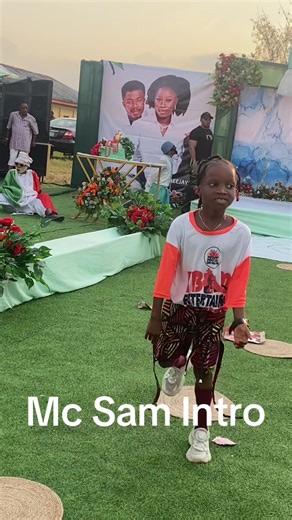 I bless your morning with this beautiful dance steps #2026reelsviralシfypシ゚viralシ #mcminsamintro #akwaibomシ #everyone #viraltiktok