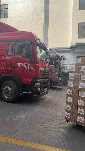 Loading the Perfect Sweet Arab Perfume