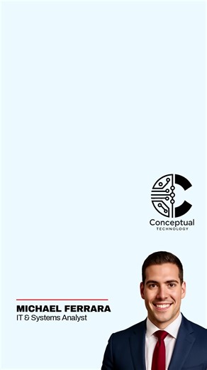 𝗗𝗲𝗲𝗽 𝗳𝗼𝗰𝘂𝘀 𝗯𝘂𝗶𝗹𝗱𝘀 𝘂𝗻𝘀𝗵𝗮𝗸𝗮𝗯𝗹𝗲 𝗲𝘅𝗽𝗲𝗿𝘁𝗶𝘀𝗲. Curiosity drives innovation. Lead with purpose—technology rewards relentless learners.