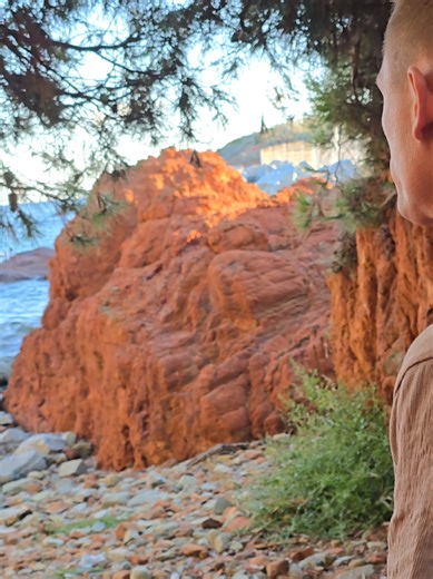 🎶Freestyle du fréro@skyzalarach 🎶#rap #freestyle #musiquerapfrancais #rappeur #pourtoi