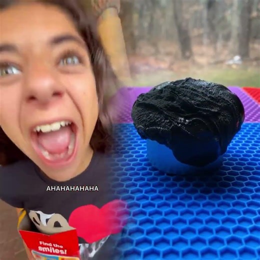 Sneaking Happy Meal Into Minecraft #viral #funny #pov #fypシ #comedy #shorts