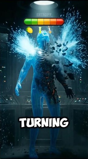 What If You Touch The World's STRONGEST Acid?🧪💀#shorts