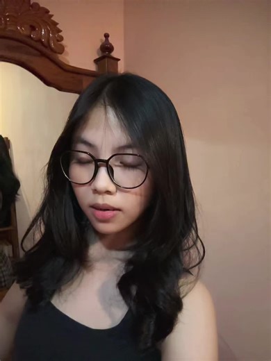 Explore Sonya's Fun Moments and Adventures