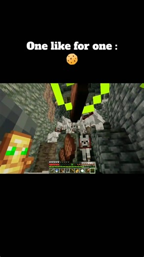 I Spent $1,000,000 On The Most Expensive Minecraft Creations #Minecraft #MinecraftShorts