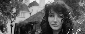The Fidelity Test Within “Babooshka” by Kate Bush