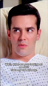 The patient unhesitatingly chose to have toes transplanted onto their hand.