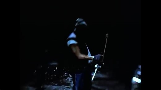 LL COOL J - 4,3,2,1 ft. Method Man, Redman, Canibus, DMX, Master P (OFFICIAL VIDEO)