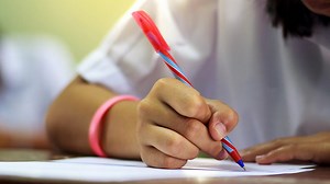 Grammar – WJEC - GCSE English Language - WJEC - Video - BBC Bitesize