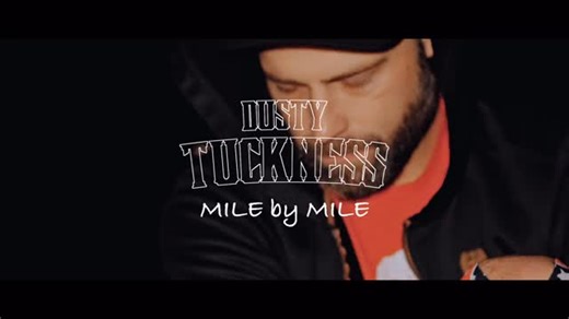 Tim Endsley ®️ on Instagram: "30 mile Ultra race, @dusty_tuckness is an absolute LEGEND in the Professional Rodeo world as well as the Professional Bull Fighting world, Dusty has dedicated his life to the protection of bull riders but with all his awards and accomplishments Dusty is constantly pushing for more, now he’s turned his sights to ULTRA RUNNING.. 🎥: @wildhorse_motion_films @cinchjeans #ultrarunners #ultramarathoner #runner #rodeo #athlete #filmmakers"