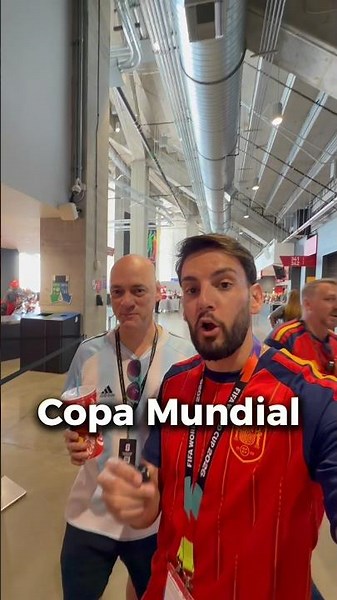 ¿Quiénes son los 3 Mejores Jugadores del Mundial? 🤔⚽️ #footballfans #messifans #ronaldofans
