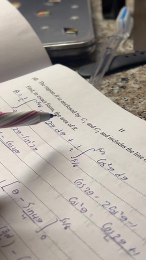 Advanced subsidary??, more like [As] #maths #alevel