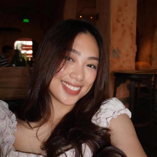 KyRam Baby: A Heartwarming Moment