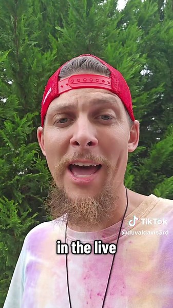 Inspiring Testimony: Believe In Yourself with Faith