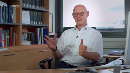 planet schule: Gentechnik · total phänomenal