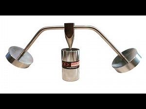 Unveiling the Power of Precision: Exploring Premier's Ball Pressure Test Apparatus!