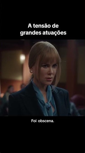 NICOLE KIDMAN E MERYL ENTREGANDO TENSÃO
