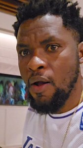 238K views · 5.5K reactions | I'm getting over fed in India❤️   | Mark Angel | Facebook