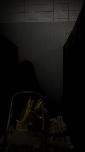 Acrobatic Moves with Kid Drop Flailer by Poison Props