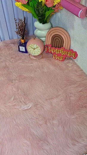 Book Binding🙂 Marungko Book 1 -2-3 -4-5 Hard Copy Available | Francheska Craft