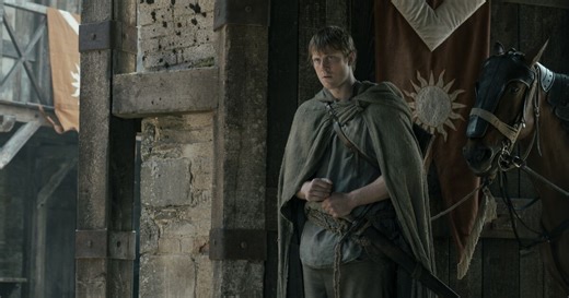 Viral Westeros Map Stuns A Knight Of The Seven Kingdoms Fans With Its Detailed Worldbuilding