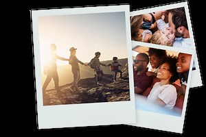 What Is ScreenStrong? | ScreenStrong | ScreenStrong