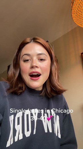 Chicago Single Women: Find Local Singles Near You!
