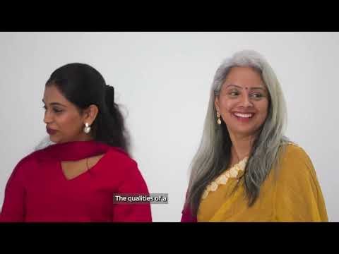 A Social Experiment by Aditya Birla Sun Life Mutual Fund | Women's Day 2026