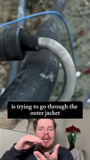 How an ISO Tester Works!