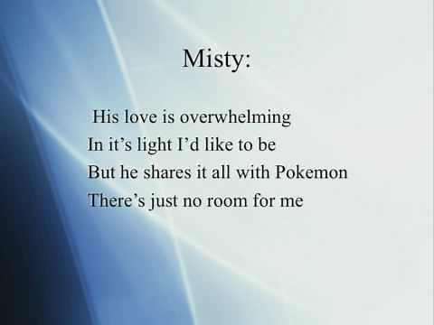 I've got a secret- lyrics