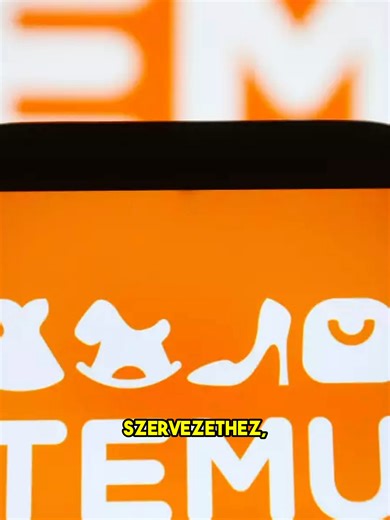 Megszűnik a Temu úgy, ahogy eddig ismertük. #temu#szabályok#videó#indexvideó#indexhu