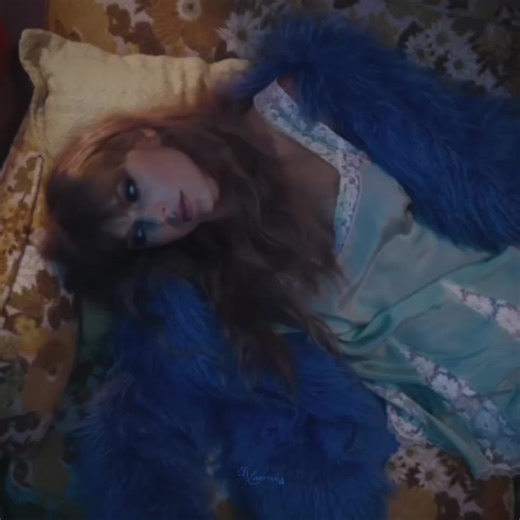 Album Claims: Celebrating Taylor Swift and Friends