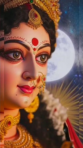 #youtubeshort #everyone #followers #trending #viralvideo #jay mata di🥰