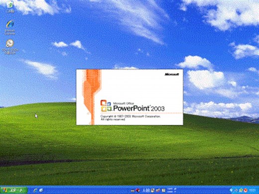 パワーポイントでできること！プレゼンテーション資料作成など [パワーポイント(PowerPoint)の使い方] All About