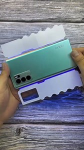 18K views · 1.1K reactions | "Luxury meets durability—sleek, unbreakable, and crystal-clear protection for ultimate phone elegance! #PrestigeShield #DiamondTough #EliteTech #review #tech #trending #trendingreels #viralreels #viral #reels #technews #techupdates #technology #techreels | Quantum Techy | Facebook