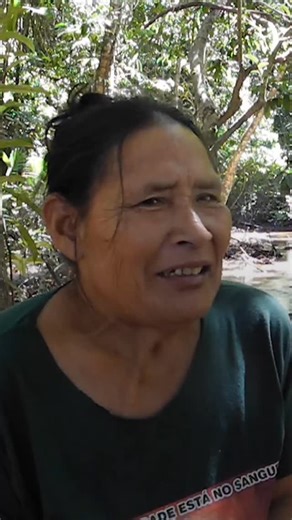 4.2K views · 111 reactions | “If they kill them, there won’t be...