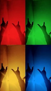 BTS💜#dance #filterchallenge