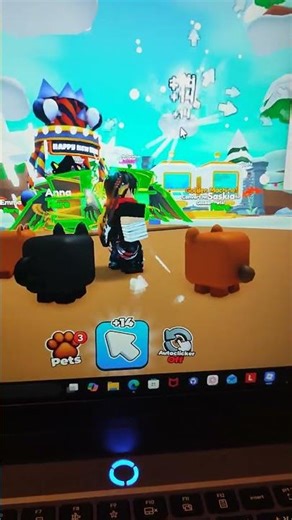 #howtoplayclickingsimulators