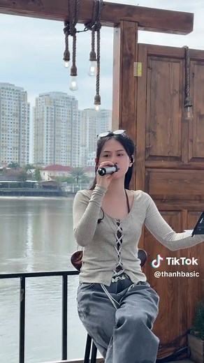 Lãng Quên Chiều Thu - Mini Show by Jee Trần