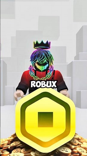 How to get FREE ROBUX in 2026…(Real Method)
